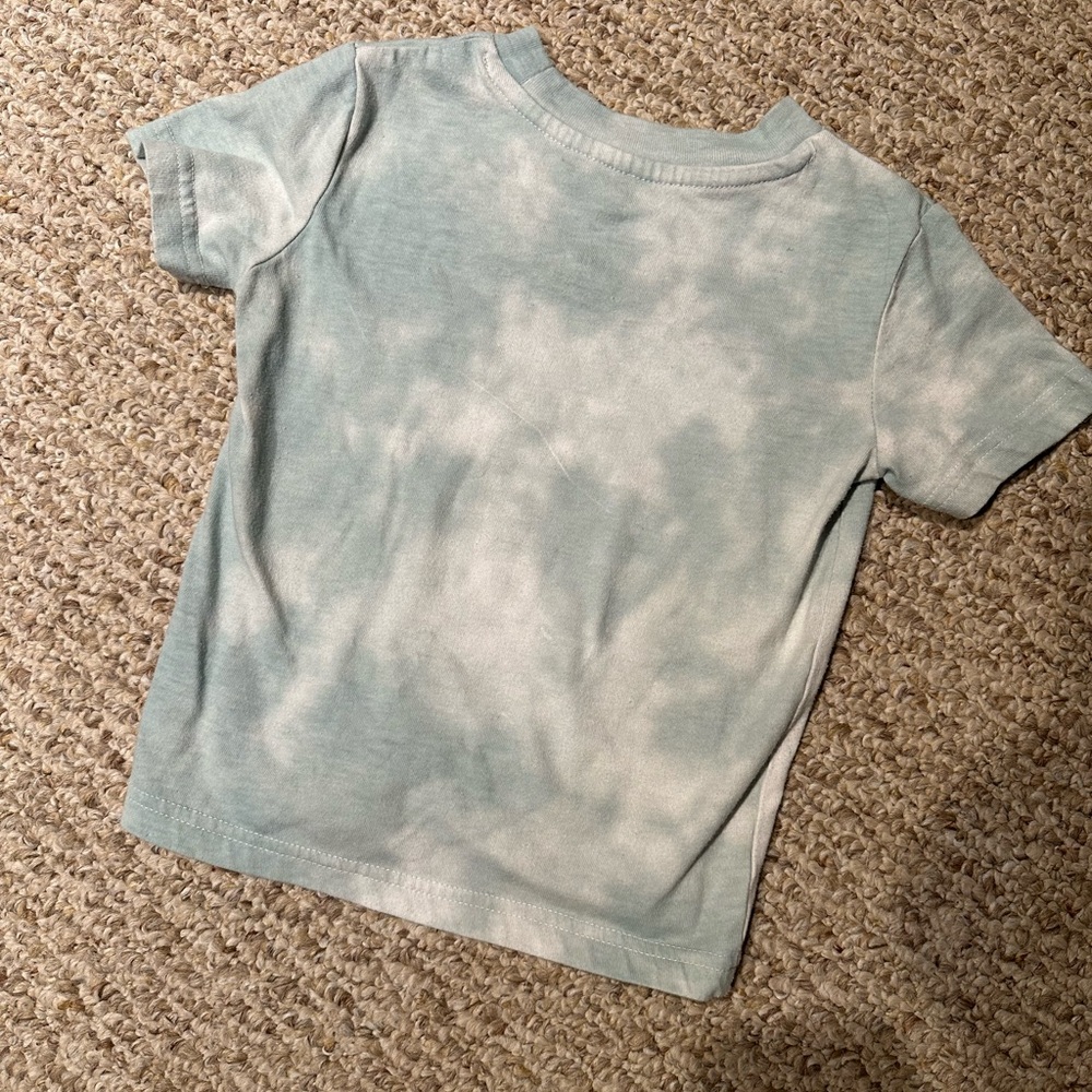 Pink Floyd 'The Wall' Kids Band T-Shirt - Picture 3 of 4